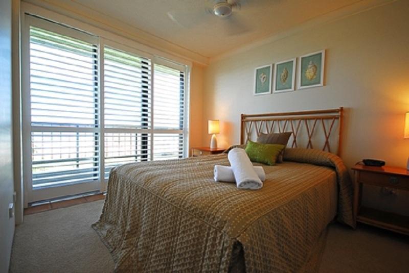 San Simeon Beachfront Apartments Tugun Gold Coast Exterior photo